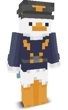 PiotrWINNER2303's skin