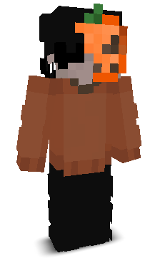 dus3kkX's skin
