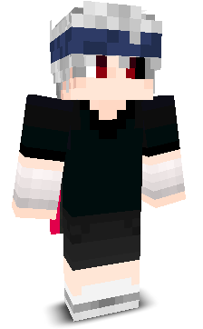 playpump's skin