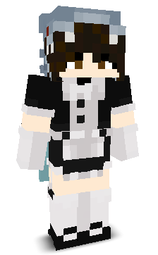 I24167's skin