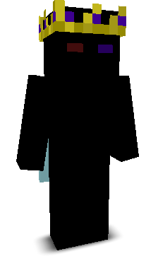 Michaszelek's skin