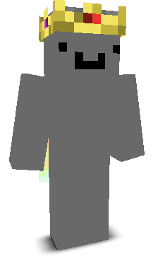 _Ka1zen's skin