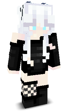 DragonFire_7844's skin