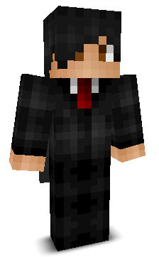 TacodeSuaperrito's skin