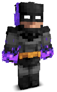 looksmaxing_'s skin