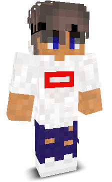 Pettch's skin