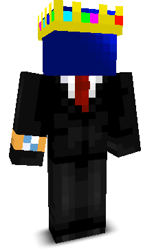hgabreu's skin