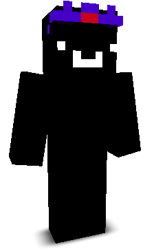 Steak_Exp's skin