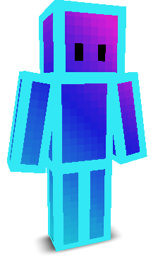 Soul__Embrace's skin