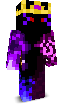 Marteen_x2's skin