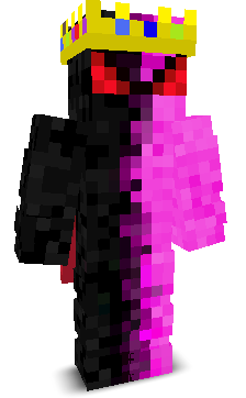 Lz_L34T's skin