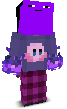 D4ve1sAGnome's skin