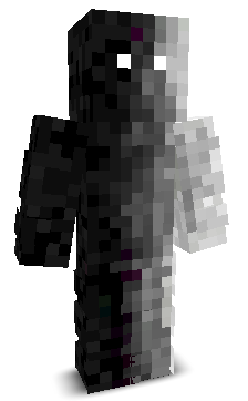 Juul_Witters's skin