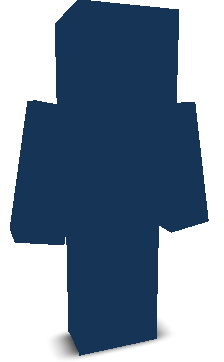 RidderOscar's skin