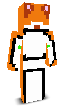 Realkot's skin