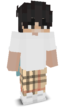 __Zetti__'s skin