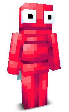 Klipmeker2024's skin