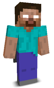13lv's skin