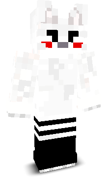 MTek_k's skin
