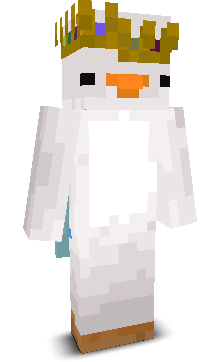 Ruz2's skin
