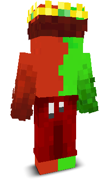 Viandra301's skin