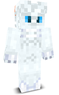 YEEBOI_GOD's skin