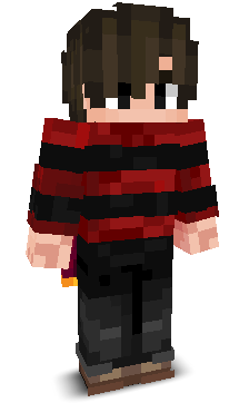 Fl1NT_22's skin