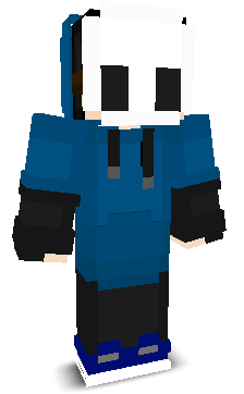 Pika_rif's skin