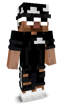 robin6521's skin
