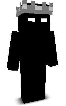 Minimi_xD's skin
