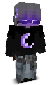 SzymekLoveCpVp's skin