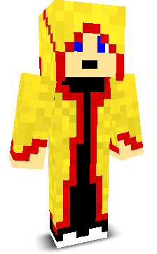 wali_91's skin