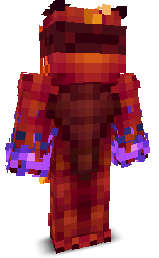 DragoFlame__'s skin
