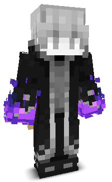 Agyzok2014's skin