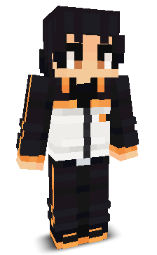 lenx0909's skin