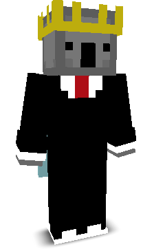SuperJuli67's skin
