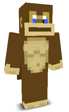 MQNKS_MAN's skin