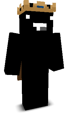 phetspeed's skin