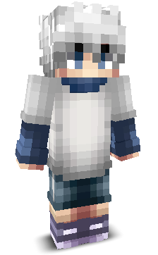 NoxMC_'s skin