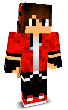 Epix9027's skin