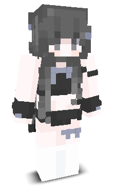 xxh7942's skin