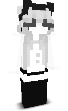 Kauotan's skin