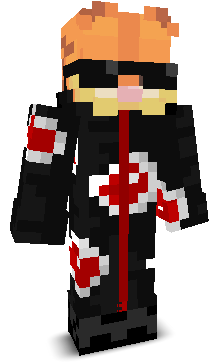Sh4rky_0's skin
