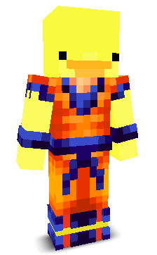 JunoliMinecraft's skin