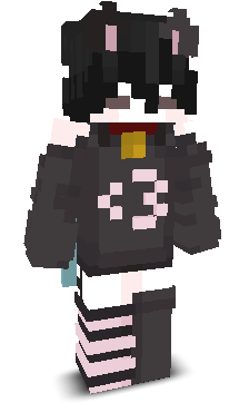 WerciaK_DC's skin
