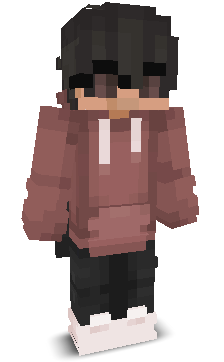 NotPlob's skin