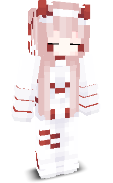 POG0DYNEK's skin