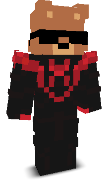 ItzTakashi_'s skin