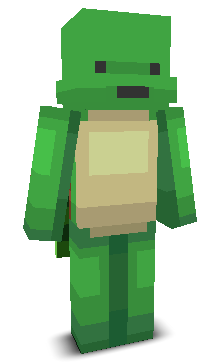 heakang0722's skin