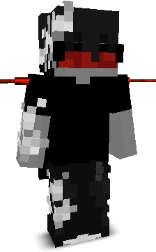 jxmes_everyday's skin